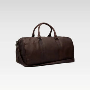 Leather Weekender Melbourne