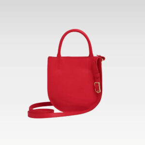 THE ARC II CROSSBODY